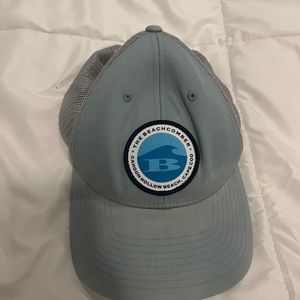 Wellfleet Beachcomber Hat